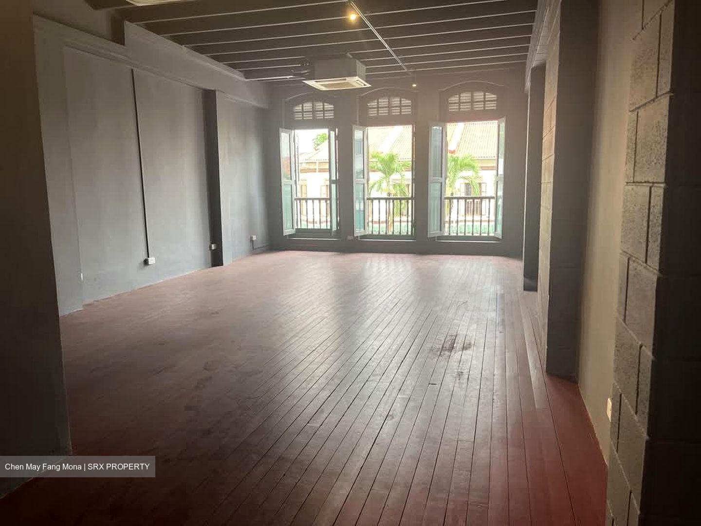 Tanjong Pagar Conservation Area (D2), Retail #575447561